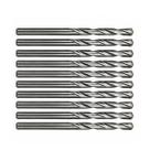 10 brocas Vídea Para Concreto 5mmx90mm IW902