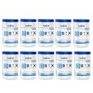 10 Btx Orghanic 1kg 10 Btx Orghanic 1kg