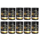10 Btx Premium - 1kg