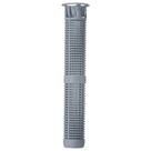 10 Bucha Camisa De Injeção Para Chumbador Quimico 16mm