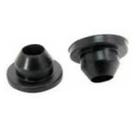 10 Bucha partida frio vw Gol Voyage Parati Saveiro golf