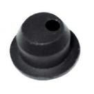 10 Bucha vedaçao partida frio vw gol fox polo saveiro