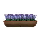 10 Buquês de Lavanda Artificial Decorativa para Casa Escritório e Casamentos 10 Buquês de Lavanda Artificial Decorativa 10 Buquês de Lavanda Artificial Decorativa para Casa Escritório e Casamentos 10 Buquês de Lavanda Artificial Decorativa