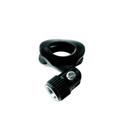 10 Cachimbos Suporte Microfone Flexivel Csr Q265