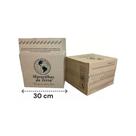 10 Caixa De Papelão Reforçada 30x25x20 Menor Preço Correios 10 Caixa De Papelão Reforçada 30x25x20 Menor Preço Correios