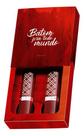 10 Caixas Para Presente Avon Batom Pequena