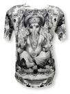 10 Camisetas Indiana Masculina - Atacado 10 Camisetas Indiana Masculina - Atacado