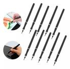 10 Caneta Touch Ponta Fina Stylus Alta Precisão Universal 10 Caneta Touch Ponta Fina Stylus Alta Precisão Universal