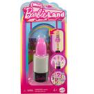 10 Capas Fashionistas para Bonecas Mini Barbie Mattel - BarbieLand