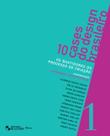10 cases do design brasileiro - Blucher