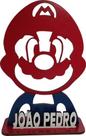 10 Centros De Mesa Mario