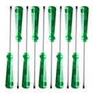10 Chaves De Fenda 5x150mm Tramontina Revenda Lojista
