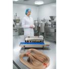 10 Cintos Teflon P/ Seladoras Automáticas 15mmx750mm
