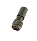 10 Conector n m p /ldf1