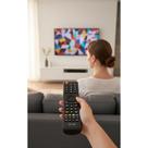 10 Controles Remotos para Smart TVs Samsung - Pronta Entrega