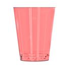 10 Copo Descartável de Festa 200ml Premium
