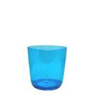 10 copos drink 250ml - copo whisky - copo descartável