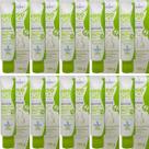 10 Creme Redutor de Medidas Bio Instinto Fisiofort Slim Bisnaga 150g 10 Creme Redutor de Medidas Bio Instinto Fisiofort Slim Bisnaga 150g