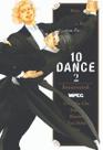 10 Dance - Volume 02