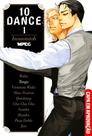10 Dance - Volume 1 10 Dance - Volume 1