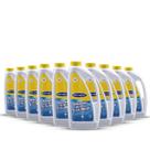 10 Diminuidor de pH e Alcalinidade Tratamento Para Piscina 10 Litros