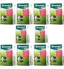 10 Drontal Puppy Suspensão 20ml Vermifugo Filhote Cães Elanco