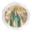 10 Embalagem de Nossa Senhora Das Graças 10 Embalagem de Nossa Senhora Das Graças