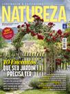 10 Encantos do Jardim - Revista Natureza 457