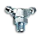 10 Engraxadeira 10mm Dupla Cruzeta 1620 (0501085) 10 Engraxadeira 10mm Dupla Cruzeta 1620 (0501085)