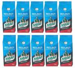 10 Erva Mate Chimarrão BARÃO ARGENTINA Export Descansada 500g