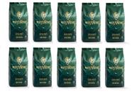 10 Erva Mate Chimarrão MATE NATIVO ORIGINAL 1kg