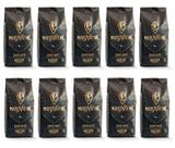 10 Erva Mate Chimarrão MATE NATIVO PREMIUM nativa 1kg