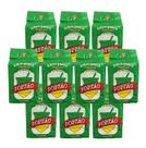 10 Erva Mate Chimarrão PORTÃO NATIVA TRADICIONAL VÁCUO