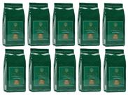 10 Erva Mate Chimarrão YACUY URUGUAIA SUPER EXTRA PU 1kg 10 Erva Mate Chimarrão YACUY URUGUAIA SUPER EXTRA PU 1kg