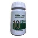 10 Fibras 60 caps 500mg