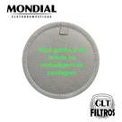 10 filtro lavável mondial turbo cycle 1100w ap-35 ap-36