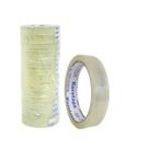 10 Fita durex transparente 24x50 10 Fita durex transparente 24x50