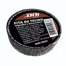 10 Fitas de Tecido Autocolante 10m - DNI 5023 10 Fitas de Tecido Autocolante 10m - DNI 5023