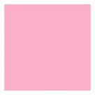 10 Folhas Placas De Eva Colorido 40x60cm 2mm Make+
