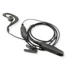 10 Fone Ouvido Microfone Para Walkie Talk Uv9r 9r Plus 10 Fone Ouvido Microfone Para Walkie Talk Uv9r 9r Plus