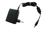 10 Fontes 12v 2a Bivolt Para Receptores Digitais E Satélite