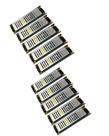 10 Fontes Driver 12V 8A 96W para Fita LED IP40 - Save Energy 10 Fontes Driver 12V 8A 96W para Fita LED IP40 - Save Energy