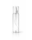 10 Frascos Pet 200ml com Válvula Spray p/Body Splash -
