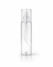 10 Frascos Pet 200ml com Válvula Spray p/Body Splash -