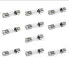10 Fusivel Eletronico Para Filtro De Linha 250v Tomada 10amp 10 Fusivel Eletronico Para Filtro De Linha 250v Tomada 10amp