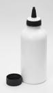 10 Garrafas Alumínio 600ml para Sublimação 10 Garrafas Alumínio 600ml para Sublimação
