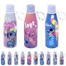 10 Garrafas Stitch Lembrancinha para Festa e Aniversário Infantil 10 Garrafas Stitch Lembrancinha para Festa e Aniversário Infantil