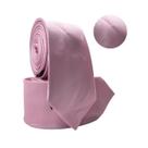 10 Gravatas Rosa Bebe Risco Fino Padrinho Casamento 10 Gravatas Rosa Bebe Risco Fino Padrinho Casamento