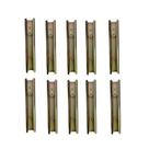 10 guia maquina vidro caminhao ford cargo antigo 815 1317