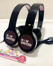 10 Headphone personalizado 10 Headphone personalizado